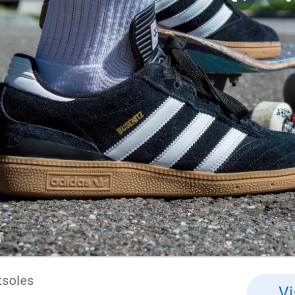 adidas busenitz hemp